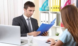 Работодатели Москвы ищут сотрудников в регионах