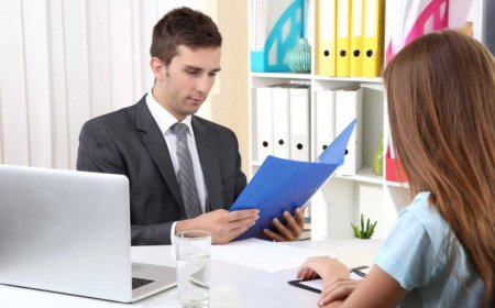 Moscow employers are looking for employees in the regions