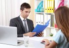 Moscow employers are looking for employees in the regions