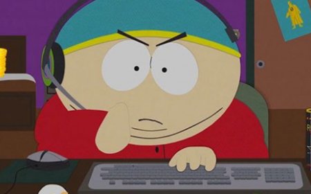 Как заработать в 2023 году