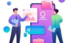 Бесплатные курсы и вебинары по работе с маркетплейсами