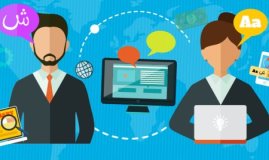 How to become a translator