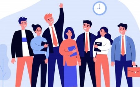 What you need to know about labor protection