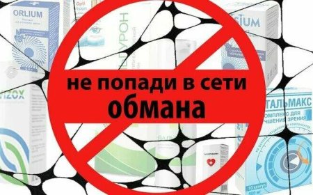 Как отличить реальные предложения по заработку в Сети от мошенничества