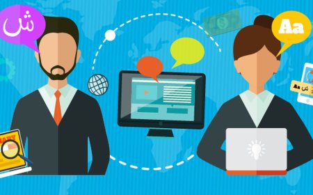 How to become a translator