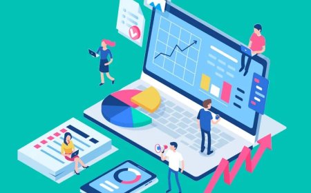 8 курсов по маркетплейсам