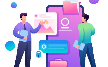 Бесплатные курсы и вебинары по работе с маркетплейсами