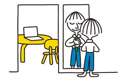 Как устроиться на работу во время кризиса?