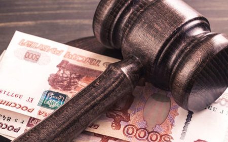 Споры по оплате труда судебная практика