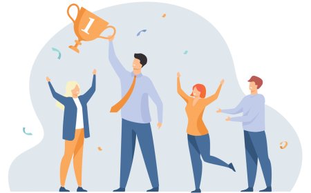 Фриланс. Все зависит от выбора. Успех.