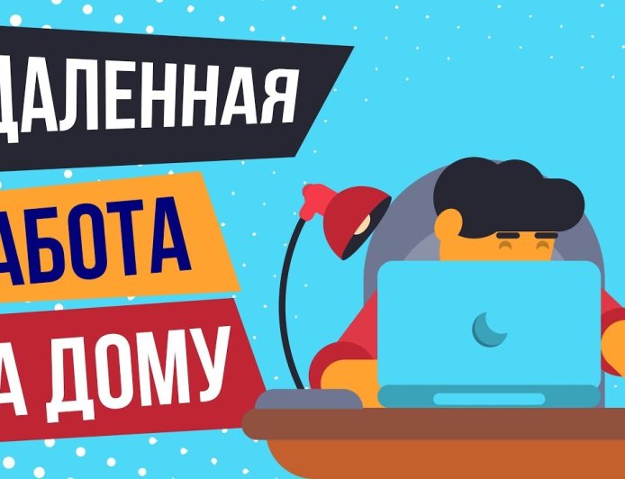 Earn money online without investment