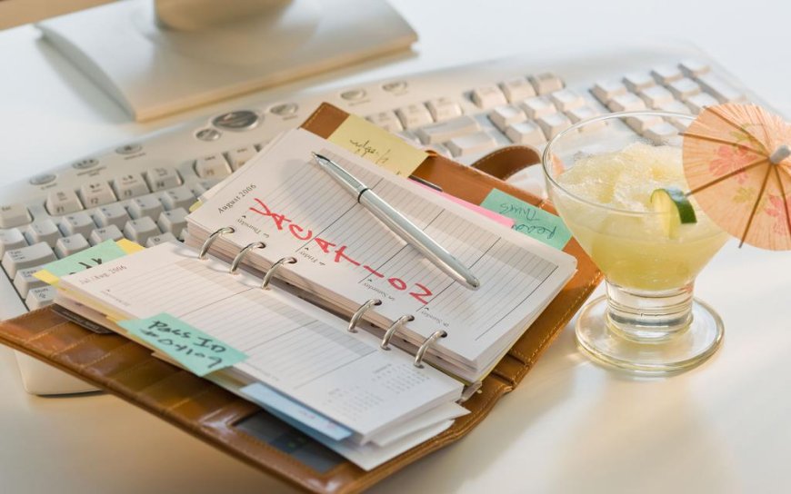 Summer business. How to make money during the holidays