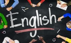 Why learning a foreign language is good for career development.