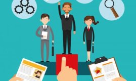 Как стать хорошим сотрудником