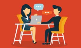 Как грамотно перенести собеседование