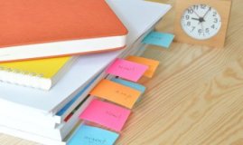 Срочные срочные вакансии