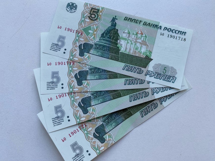 МРОТ с 1 января 2024 года