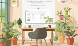 Зарплата на удаленной подработке