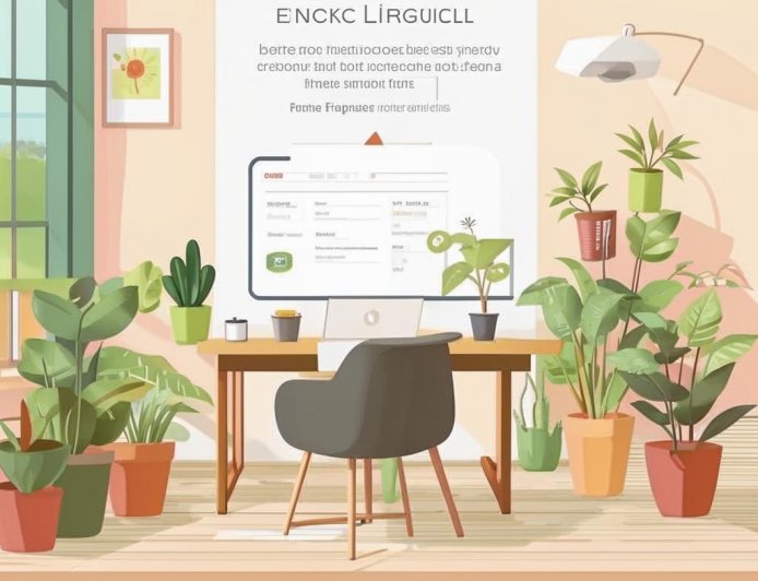 Зарплата на удаленной подработке