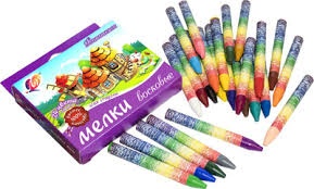 Канц-Трейдер