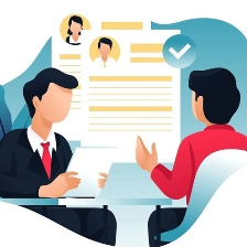 ООО Международная Аутсортинговая Компания