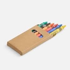 Канц-Трейдер