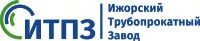 ООО Ижорский Трубопрокатный Завод