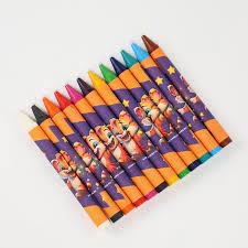 Канц-Трейдер