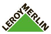 Леруа Мерлен