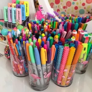 КанцМаркет