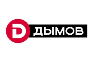 Мясокомбинат «Дымов»