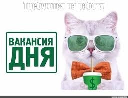 Мегион