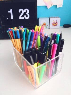 КанцМаркет