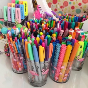 КанцМаркет