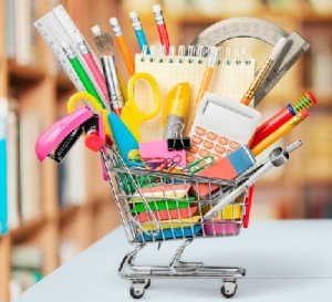 КанцМаркет