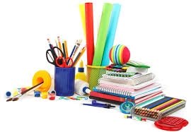 Канц-Трейдер