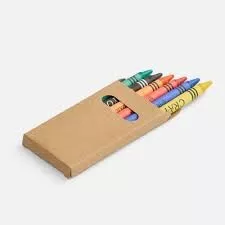 Канц-Трейдер