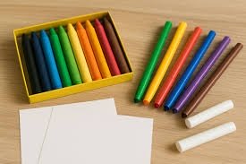 Канц-Трейдер