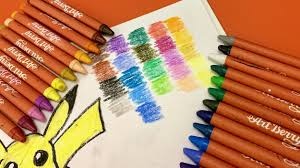 Канц-Трейдер