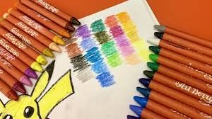 Канц-Трейдер