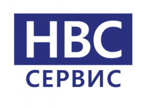 Охранник со знанием английского языка