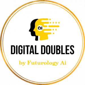 Digital Doubles Inc.