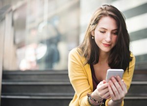 ИП Пластун К.П.