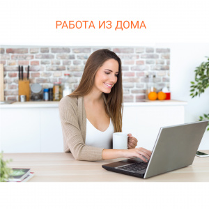 ИП Федорова А.А.