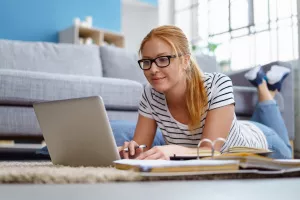 Подработка для всех