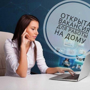 ИП Дружинина