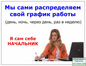 ООО «Белевские сладости»