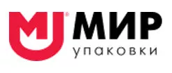 Мир