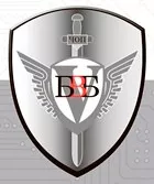 ЧОП Безопасность Вашего Бизнеса-V