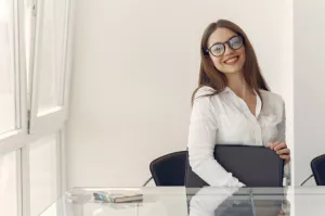 ИП Уткина